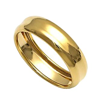 https://tjcuk.sirv.com/Products/89/5/8952509/Italian-Made--9K-Yellow-Gold-Band-Ring_8952509.jpg?w=342&h=342