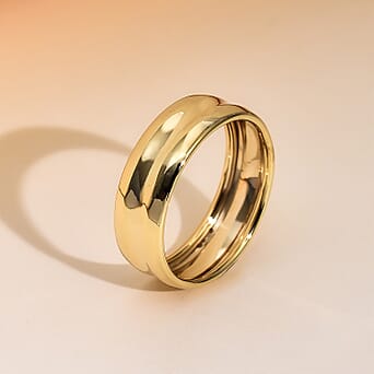 https://tjcuk.sirv.com/Products/89/5/8952509/Italian-Made--9K-Yellow-Gold-Band-Ring_8952509_1.jpg?w=342&h=342