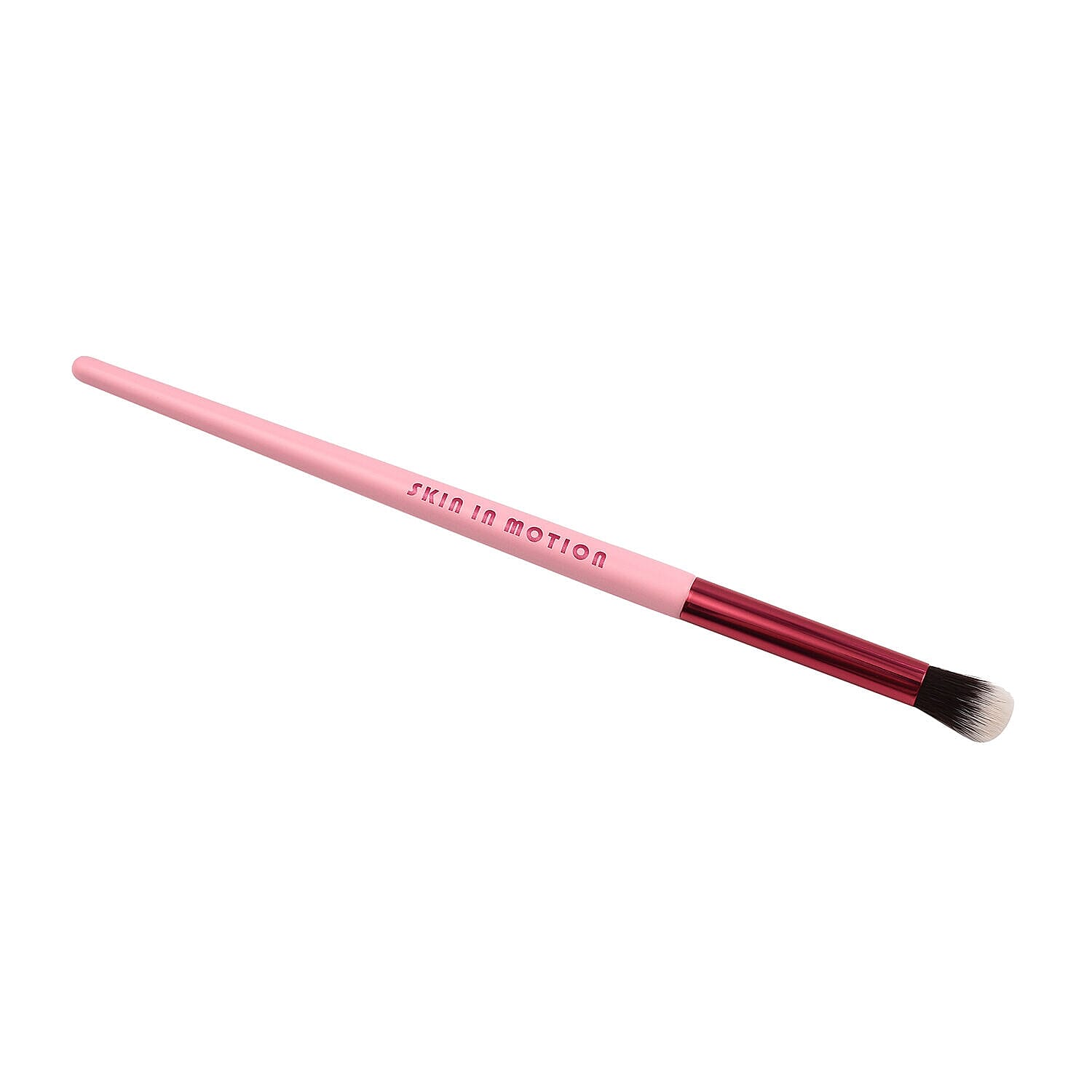 Skin in Motion-Blend IT Concealer -Shade 1 With Free Buffer Brush