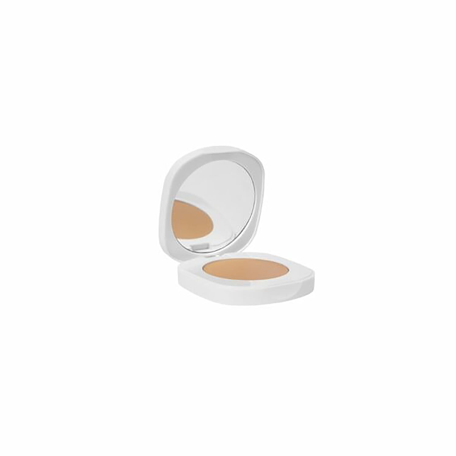 Skin in Motion- Blend IT Concealer - Shade 2 With Free Buffer Brush