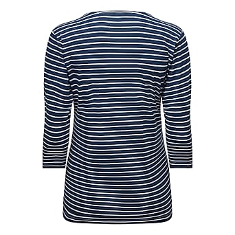 https://tjcuk.sirv.com/Products/89/5/8953989/EMRECO-Striped-Pattern-Boat-neck-Womens-Top-UK18--Navy-and-White_8953989_2.jpg?w=342&h=342