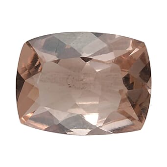 https://tjcuk.sirv.com/Products/89/5/8954076/Morganite-Cushion-8x8-mm_8954076.jpg?w=342&h=342