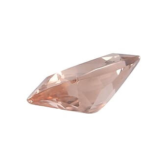 https://tjcuk.sirv.com/Products/89/5/8954076/Morganite-Cushion-8x8-mm_8954076_1.jpg?w=342&h=342