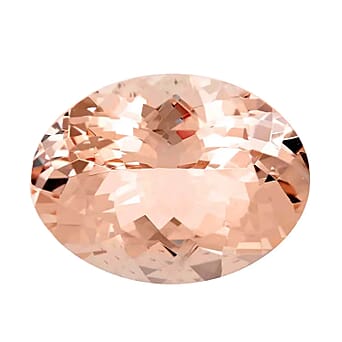 https://tjcuk.sirv.com/Products/89/5/8954081/Morganite-Oval-12x10-mm_8954081.jpg?w=342&h=342