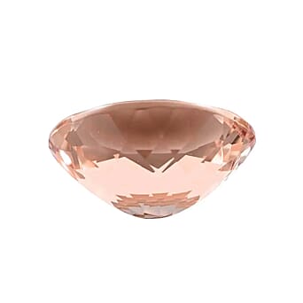 https://tjcuk.sirv.com/Products/89/5/8954081/Morganite-Oval-12x10-mm_8954081_2.jpg?w=342&h=342
