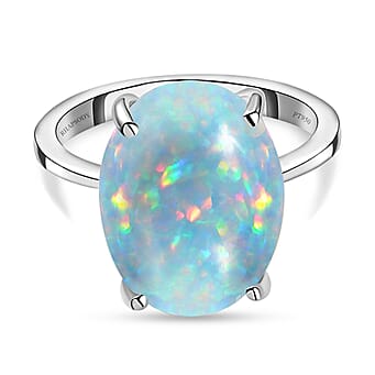 https://tjcuk.sirv.com/Products/89/5/8954177/RHAPSODY-950-Platinum-AAAA-(Oval16x12)-Wegel-Tena-Ethiopian-Welo-Opal-_8954177.jpg?w=342&h=342