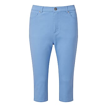 https://tjcuk.sirv.com/Products/89/5/8954442/EMRECO-Cotton-Jean-and-PantTrouser-Blue_8954442.jpg?w=342&h=342