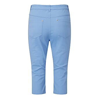 https://tjcuk.sirv.com/Products/89/5/8954442/EMRECO-Cotton-Jean-and-PantTrouser-Blue_8954442_1.jpg?w=342&h=342