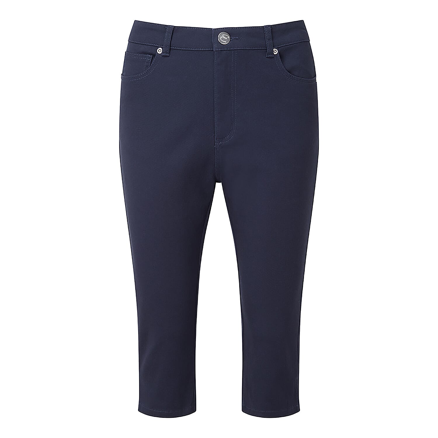 EMRECO Cotton Jean and Pant/Trouser - Blue