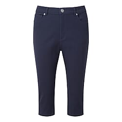 EMRECO Cotton Jean and Pant/Trouser - Blue
