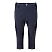 EMRECO Cotton Jean and Pant/Trouser - Blue