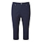 EMRECO Cotton Jean and Pant/Trouser - Blue