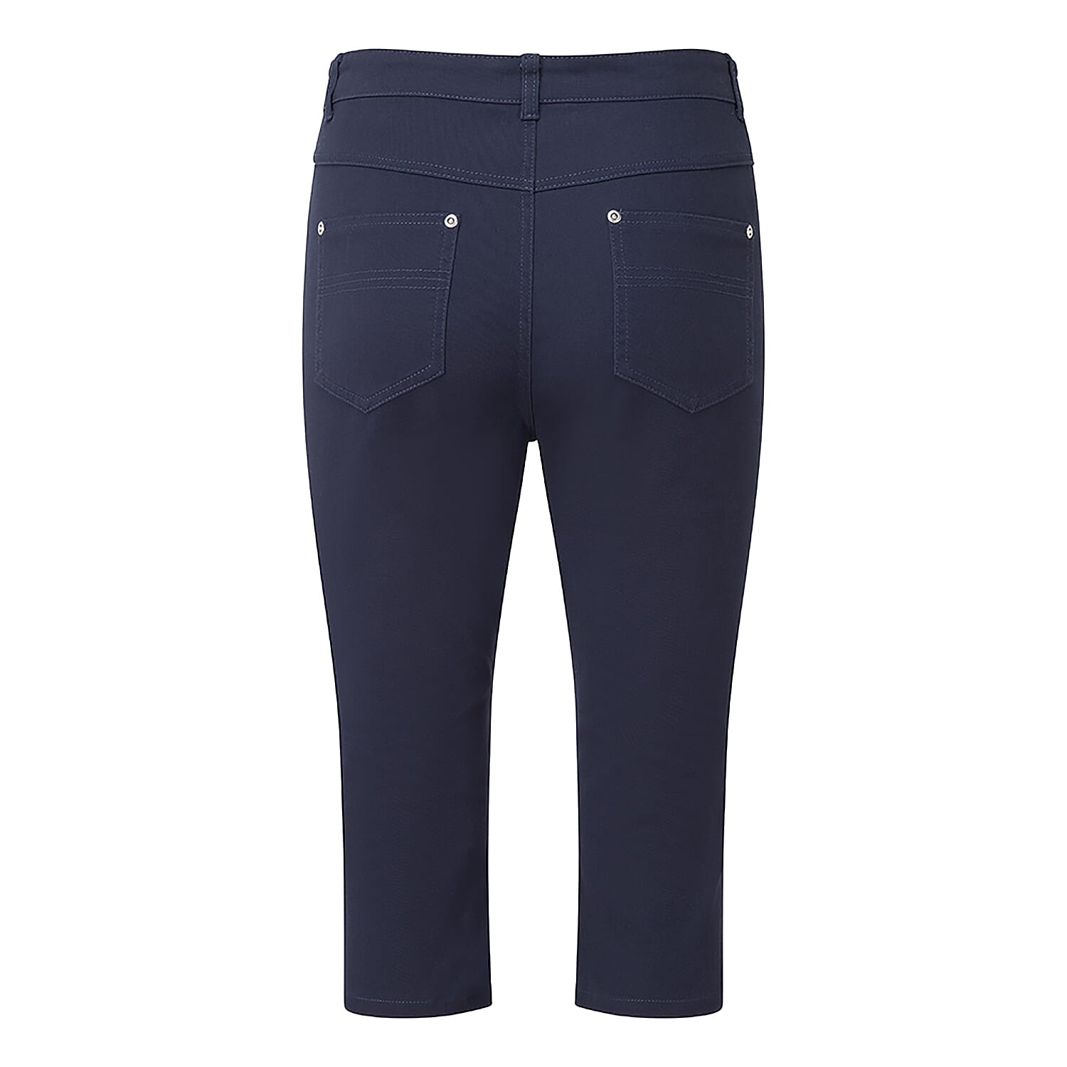 EMRECO Cotton Jean and Pant/Trouser - Blue