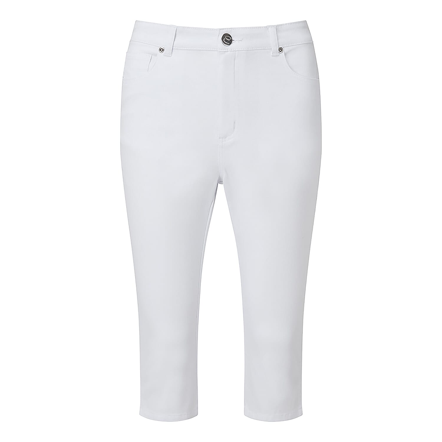 EMRECO Cotton Jean and Pant/Trouser - Blue