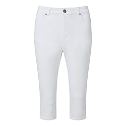 EMRECO Cotton Jean and Pant/Trouser - Blue