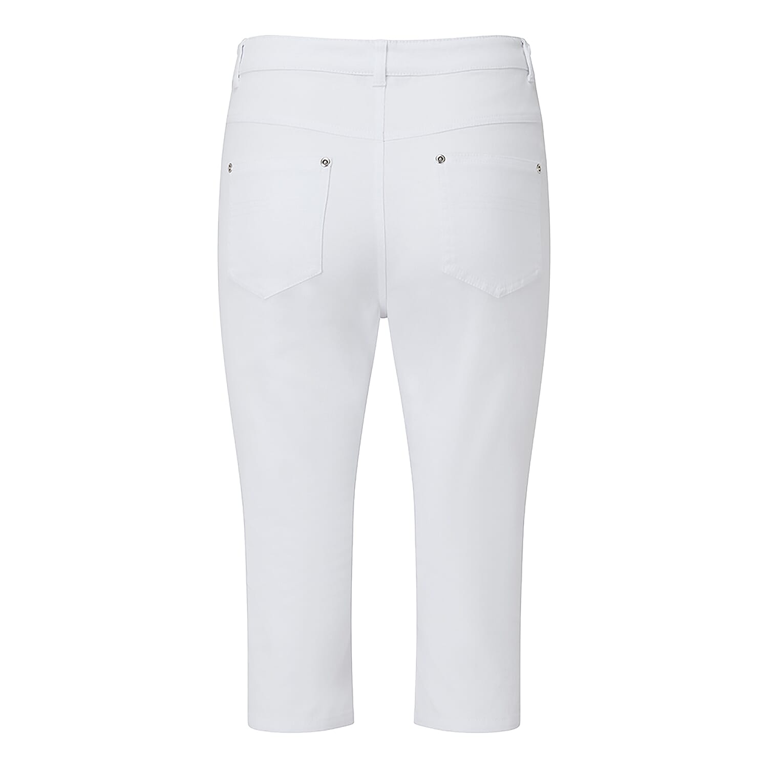 EMRECO Cotton Jean and Pant/Trouser - Blue