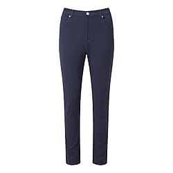 Emreco Cotton Jean and Pant/Trouser - Navy