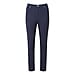 Emreco Cotton Jean and Pant/Trouser - Navy