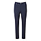 Emreco Cotton Jean and Pant/Trouser - Navy