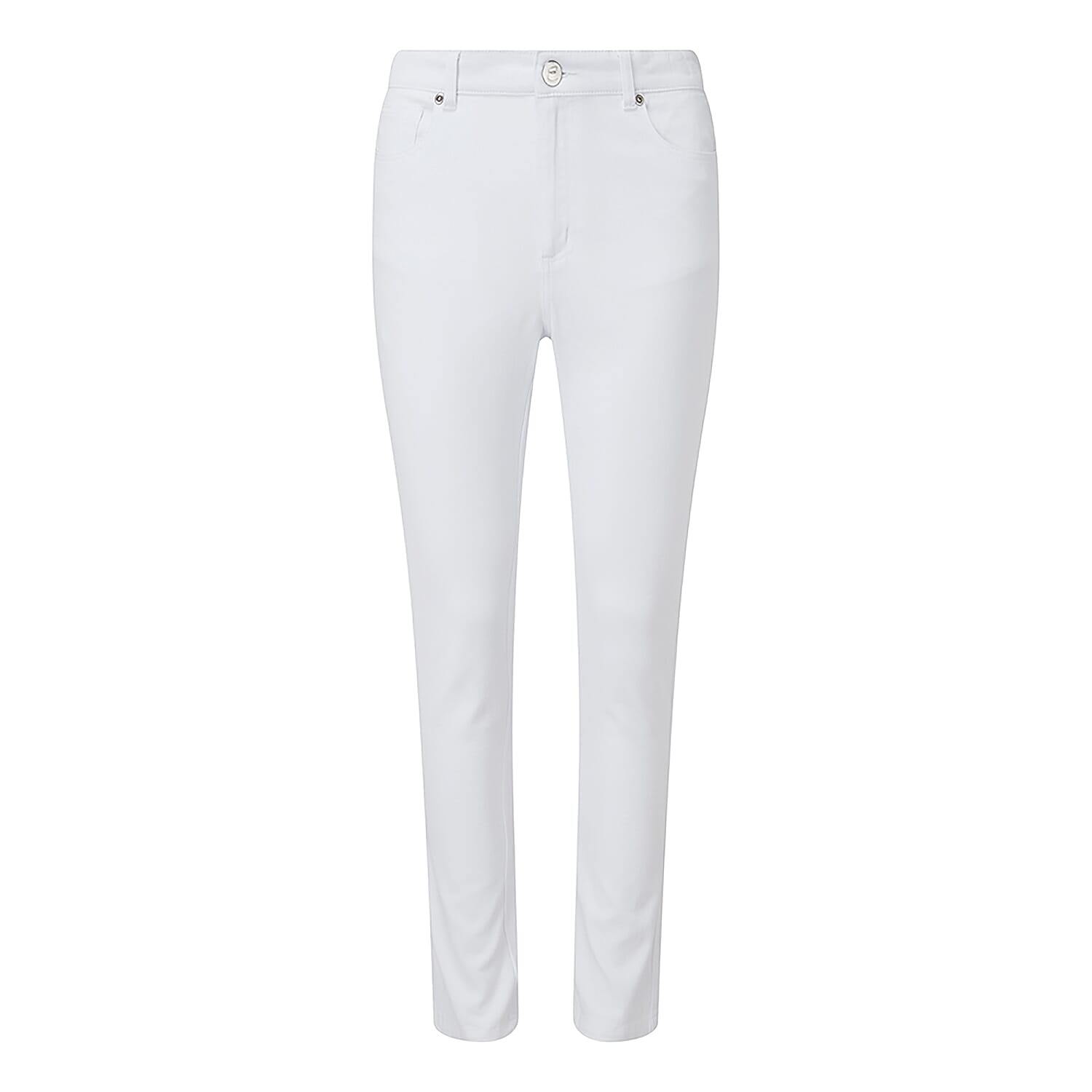 Emreco Cotton Jean and Pant/Trouser - Navy