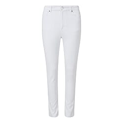 Emreco Cotton Jean and Pant/Trouser - Navy