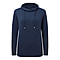 Emreco Polyester Sweater - Navy