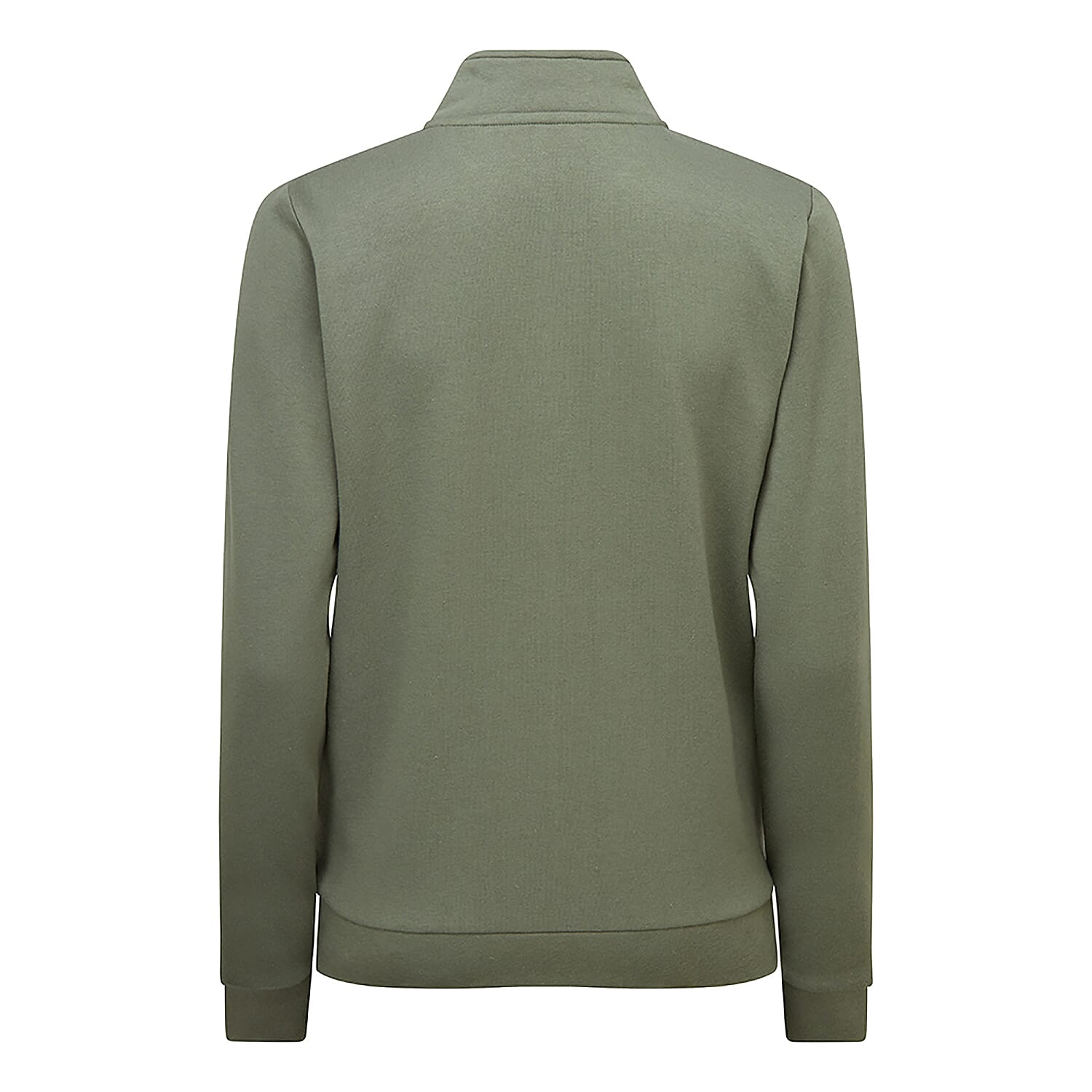 Emreco Polyester Sweater - Navy