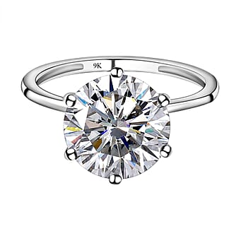 https://tjcuk.sirv.com/Products/89/5/8959670/One-Time-Close-Out-Deal--9K-White-Gold-Moissanite-(166-Facets)-Solitai_8959670.jpg?w=342&h=342