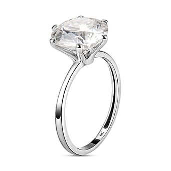 https://tjcuk.sirv.com/Products/89/5/8959670/One-Time-Close-Out-Deal--9K-White-Gold-Moissanite-(166-Facets)-Solitai_8959670_3.jpg?w=342&h=342