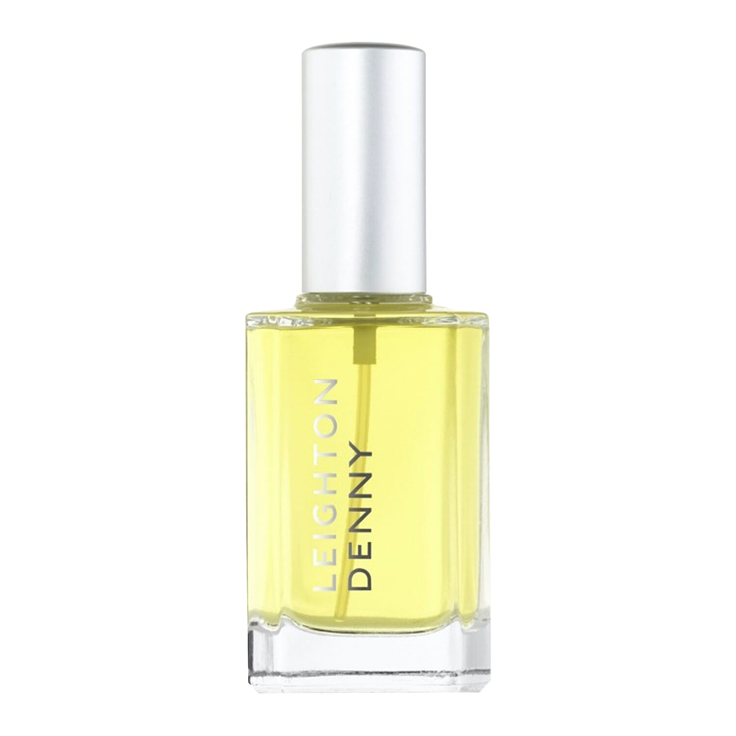 Leighton Denny- Intense Pedicure Duo (Incl. Intense Pedicure Oil - 50ml & Well Heeled Foot Mask - 150ml & Socks)