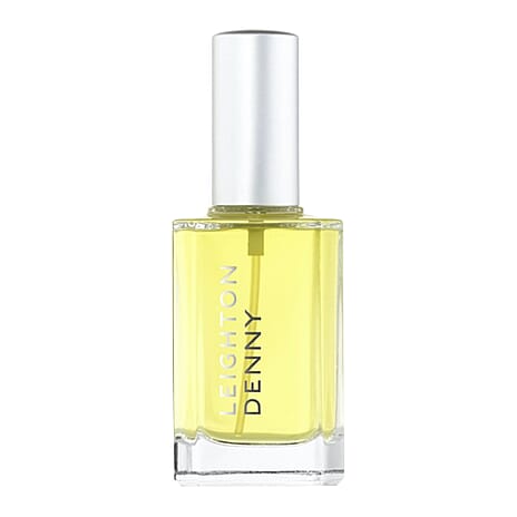 Leighton Denny- Intense Pedicure Duo (Incl. Intense Pedicure Oil - 50ml & Well Heeled Foot Mask - 150ml & Socks)