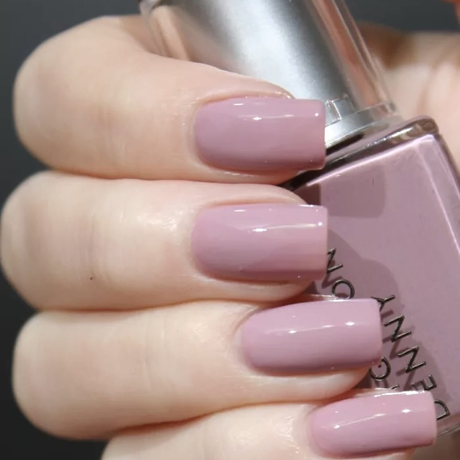 Leighton Denny Complete Polish Kit (Incl Double Up Base & Top Coat  Whatever & Essential Remover 