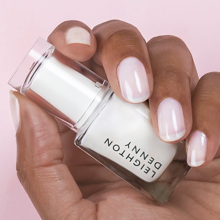 Leighton Denny- Nail Illuminator - 12ml (Duo Set)