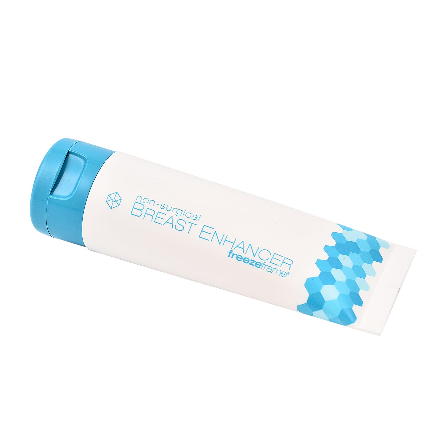 Freezee Frame- Body Perfection Set (Incl. Breast Enhancer - 50ml - Tummy Tuck - 50ml) Freezee Frame- Body Perfection Set (Incl. Breast Enhancer - 50ml - Tummy Tuck - 50ml)