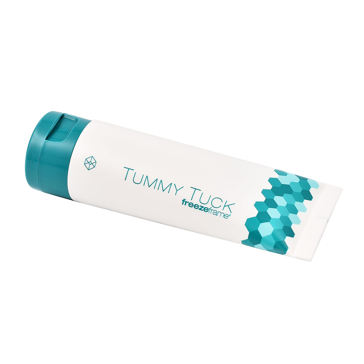 Freezee Frame- Body Perfection Set (Incl. Breast Enhancer - 50ml - Tummy Tuck - 50ml) Freezee Frame- Body Perfection Set (Incl. Breast Enhancer - 50ml - Tummy Tuck - 50ml)