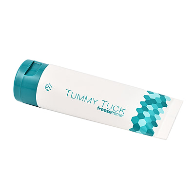 TUMMY TUCK 100ml - Freeze Frame – Freezeframe