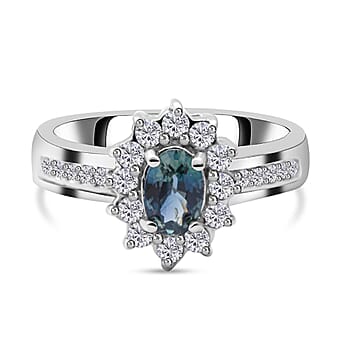 https://tjcuk.sirv.com/Products/89/6/8961002/Natural-Parti-Sapphire-and-Natural-Cambodian-Zircon-Ring-in-Platinum-O_8961002.jpg?w=342&h=342