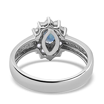 https://tjcuk.sirv.com/Products/89/6/8961002/Natural-Parti-Sapphire-and-Natural-Cambodian-Zircon-Ring-in-Platinum-O_8961002_3.jpg?w=342&h=342
