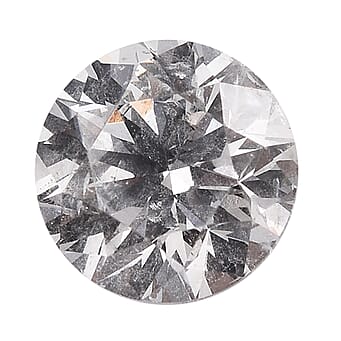 https://tjcuk.sirv.com/Products/89/6/8961139/SGL-Certified-Natural-Loose-Diamond-(I1G-H)-Round-Cut-4.1mm-0.30-Ct._8961139.jpg?w=342&h=342