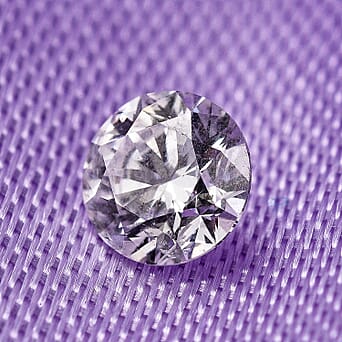 https://tjcuk.sirv.com/Products/89/6/8961139/SGL-Certified-Natural-Loose-Diamond-(I1G-H)-Round-Cut-4.1mm-0.30-Ct._8961139_1.jpg?w=342&h=342