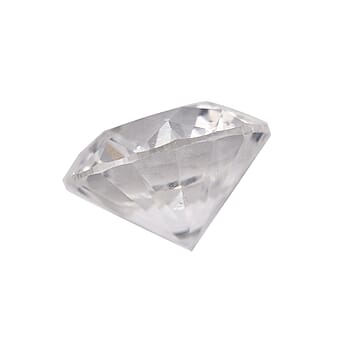 https://tjcuk.sirv.com/Products/89/6/8961139/SGL-Certified-Natural-Loose-Diamond-(I1G-H)-Round-Cut-4.1mm-0.30-Ct._8961139_2.jpg?w=342&h=342