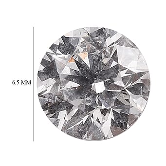 https://tjcuk.sirv.com/Products/89/6/8961139/SGL-Certified-Natural-Loose-Diamond-(I1G-H)-Round-Cut-4.1mm-0.30-Ct._8961139_3.jpg?w=342&h=342