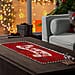 Placemat - Red