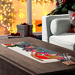 Placemat - Multi colour