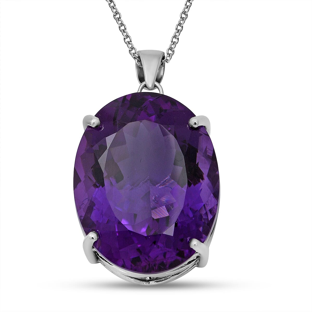 【MYSTIC LOCKET】PERTHSANTA Mystic Quartz / Mystic Topaz – Alexa's Treasures