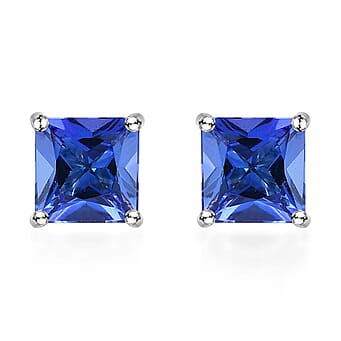 https://tjcuk.sirv.com/Products/89/6/8963225/RHAPSODY-950-Platinum-2.42-Ct.-AAAA-Tanzanite-Solitaire-Earrings_8963225.jpg?w=342&h=342