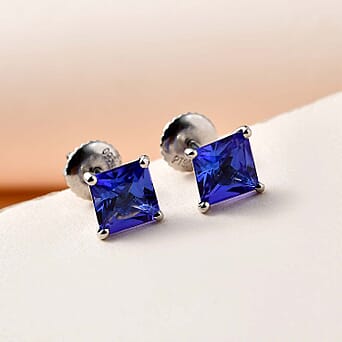 https://tjcuk.sirv.com/Products/89/6/8963225/RHAPSODY-950-Platinum-2.42-Ct.-AAAA-Tanzanite-Solitaire-Earrings_8963225_1.jpg?w=342&h=342