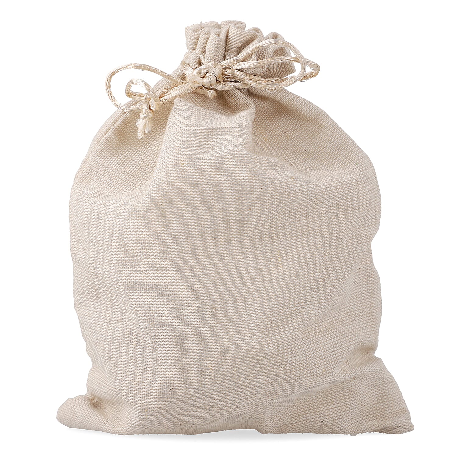 Set of 2 - Decorative Raw Zeolite and Amethyst Hooks