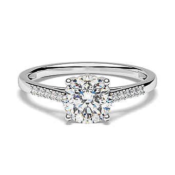 https://tjcuk.sirv.com/Products/89/6/8964241/8964241.jpg?w=342&h=342
