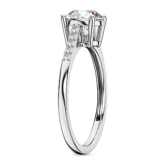 https://tjcuk.sirv.com/Products/89/6/8964246/9K-White-Gold-Moissanite-Ring-1-68-Ct-Gold-Wt-1-77-Gms_8964246_3.jpg?w=342&h=342